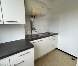 Appartement 1 pièce 36.03 m² - Photo 3