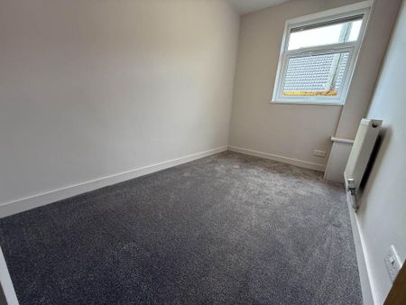 3 bedroom house to rent - Photo 5