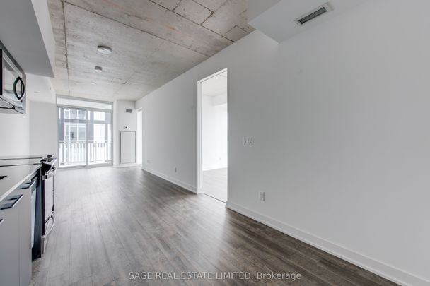 Riverside Square Lofts 15-45 - Photo 1