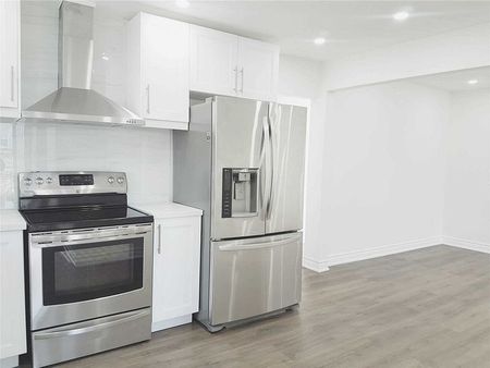 For Lease - 616 Langs Drive, Cambridge, Ontario - Photo 2