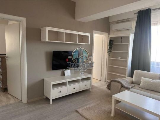 Inchirieri Apartamente 2 camere Bucuresti - Photo 1