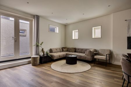 Rijkesluisstraat 6-A, Oirschot-Centrum, 5688ED - Foto 2