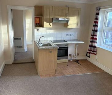 Highfield Lane Highfield Southampton, SO17 - Photo 1