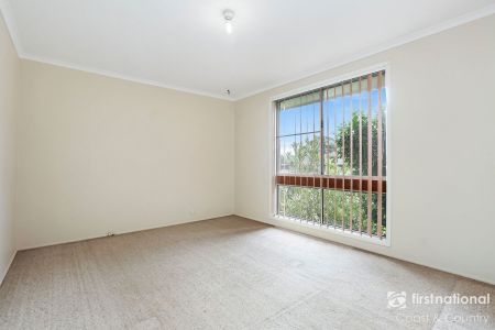 35 Hoskings Crescent, 2533, Kiama Downs Nsw - Photo 3