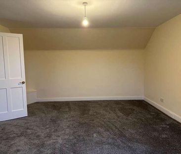 Melrose, TD6 - Photo 6