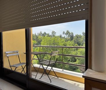 Apartamento T2 em Porto - Photo 3