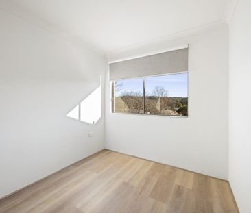 EASY CITY LIVING IN THE HEART OF ALBURY - Photo 3