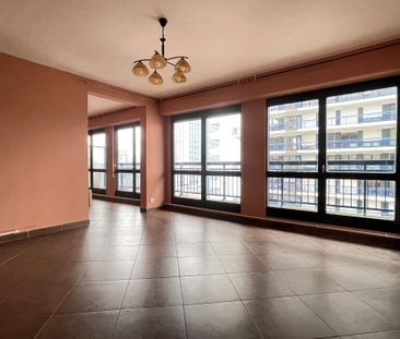 Appartement T2 48m2 SAINT SÉBASTIEN - Photo 1