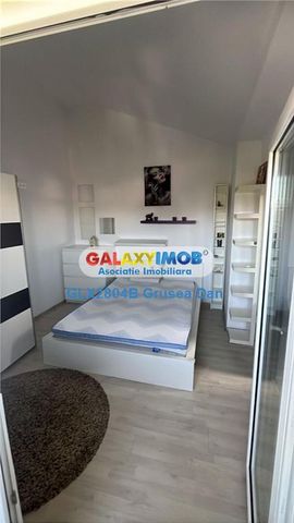 brancoveanu | 2 camere cozy 41mp 1993 | balcon AC cada centrala duplex - Fotografie 4