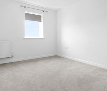 3 bedroom house to rent - Photo 5