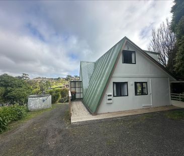 6 Mabbett Lane, Waimauku, Auckland - Photo 4