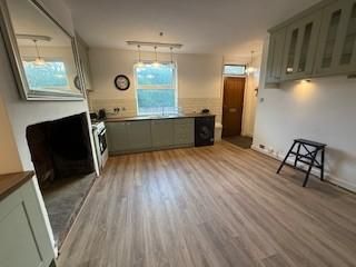 2 bedroom cottage to rent - Photo 3