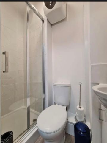 1 Bed Flat, Harrow Road, NW10 - Photo 2