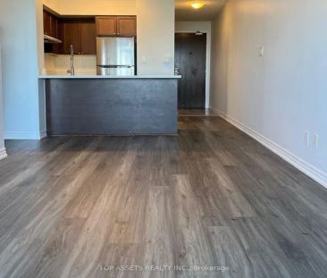 35 Hollywood Avenue #PH123 , - Photo 3