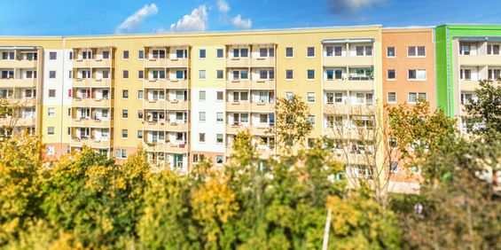 Albert-Funk-Straße 98 - Photo 3