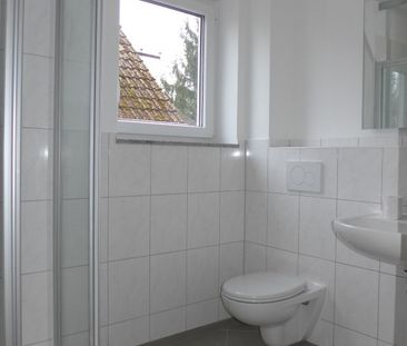 SONNIGES WOHLFÜHLHAUS mit TOP AUSSTATTUNG - Photo 5