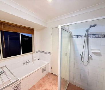 Prime Rental Opportunity: 4-Bedroom Family Home In Parkinson - Photo 5