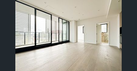 Spacious 3-Bedroom Apartment for Lease – ALBA by Bridgehill - Photo 4