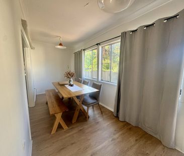 Freshly Updated North Tamworth Home - Photo 3