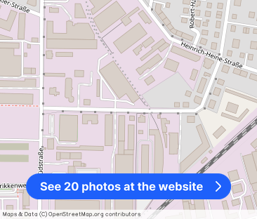 AnKaSa GmbH*Traumhafte*3,5 Zimmer DG *Dachterrasse*EBK*Tagslichtbad... - Photo 1