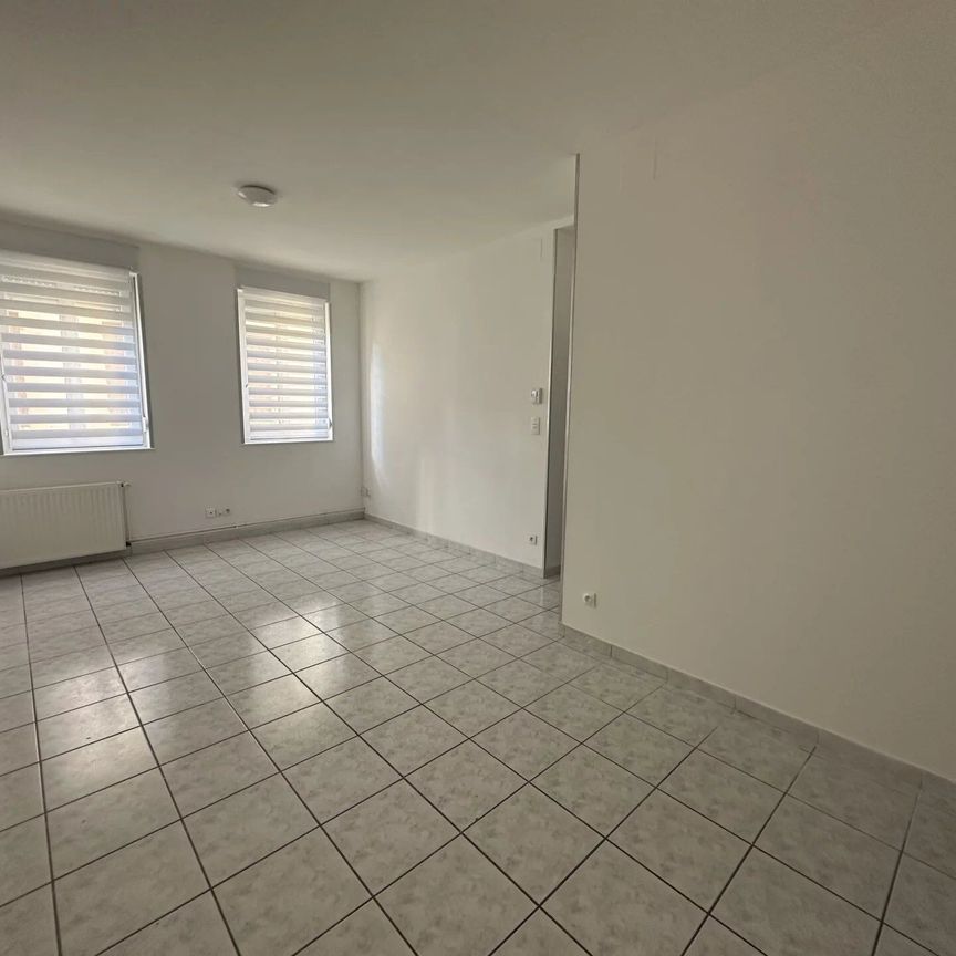 Location Appartement 2 pièces 52 m2 à Saint-Quentin - Photo 1