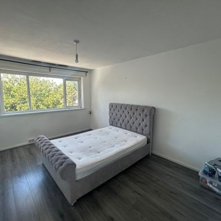 Liverpool Road, Formby, L37 6BU - Photo 1