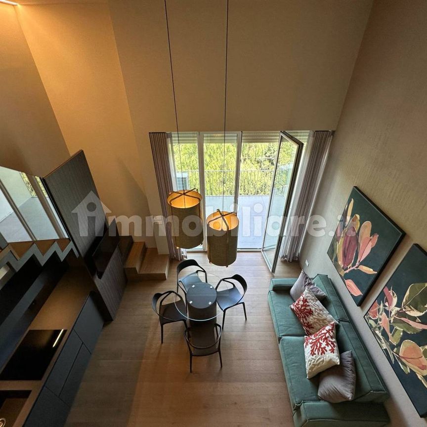 Bilocale via Salvatore Tomaselli 17, Villa Bellini - Santa Maria di Gesù, Catania - Photo 1