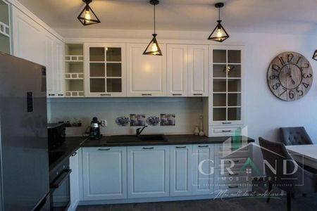 Apartament 2 camere de inchiriat , Marasti - Photo 3