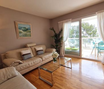 Carrer del Falcó, 24, 07181 Cas Català, Illes Balears, Spain, Cas C... - Photo 2