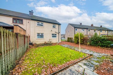 3 bedroom semi-detached house to rent - Photo 2