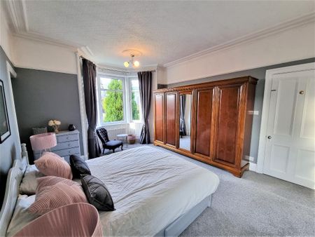 5 bedroom end of terrace house to rent - Photo 5