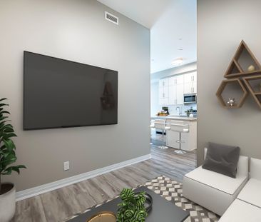 For Lease - 128 Grovewood Common Circle Unit# 624, Oakville, Ontario - Photo 2