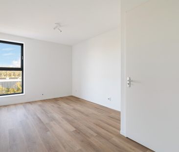 Lise Meitnerhof 3, Leiden - Foto 5