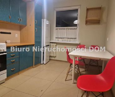 Mieszkanie Bielsko-Biała Osiedle Złote Łany powierzchnia 38.0 m² C1... - Zdjęcie 6