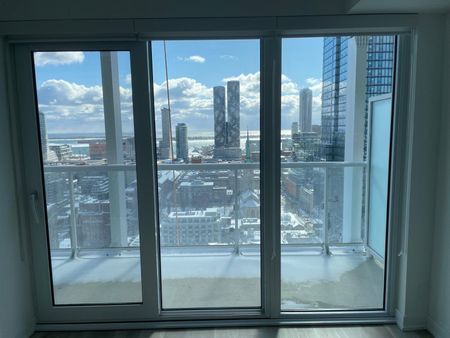 For Lease - 88 Queen Street Unit# 3008, Toronto, Ontario - Photo 4