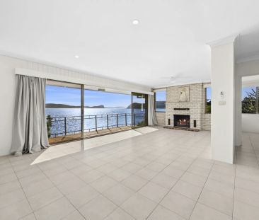 Waterfront Living at Palm Beach - Photo 2