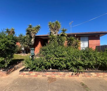 3-Bedroom Home Close to Archer St - Photo 5