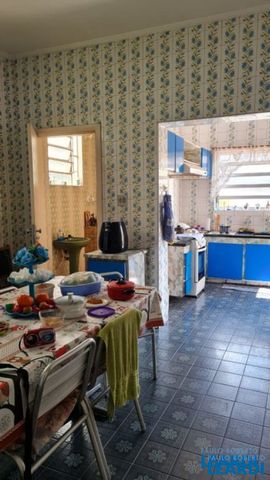 Casa Assobradada - Foto 4