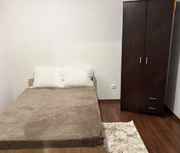 Inchiriez apartament - Fotografie 2