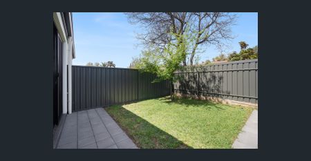 Hi, I'm Your Next Dream Home - Photo 4