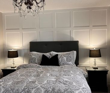 For Lease - 430 Mapleview Drive Unit# 10, Barrie, Ontario - Photo 2