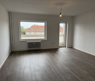 Trautes Heim, Glück allein - Photo 1