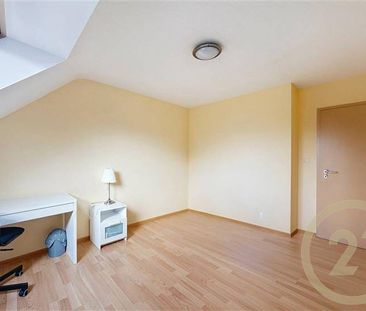 Duplex te huur - Photo 4