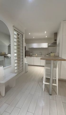 Appartement rénové - Photo 5