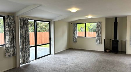 Rural Property - Photo 5