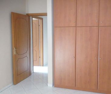 Studio/Γκαρσονιέρα για ενοικίαση Εγνατίας (Κομοτηνή) - Φωτογραφία 2