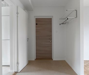 Sädesbingen 22 - Foto 5