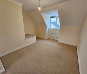 3 bedroom terraced house to rent - Photo 6
