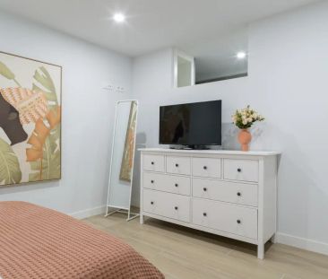 2-bedroom apartment for rent in Mogán, all bills included - Foto 2