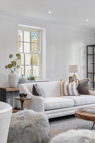 3 bedroom flat to rent - Photo 5